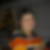 Profilbild von Elisabeth Edenhoffer