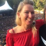 Profilfoto von Ramona Bahn