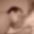 Profilbild von Christian Schlender