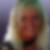 Profilbild von Silke Lambrecht
