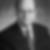 Profilbild von Paul Fried