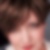 Profilbild von Yvonne Schnürle