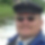 Profilbild von Gunter Hörnig