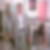 Profilbild von Uwe Herbst