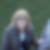 Profilbild von Silvia Reil