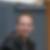 Profilbild von Kris Marwedel