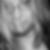 Profilbild von Nadine Schütz