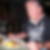 Profilbild von Michael Danick