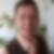 Profilbild von Andreas Behm