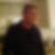 Profilbild von George Moosa