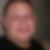 Profilbild von Marko Lorenz