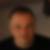 Profilbild von Markus Endner