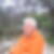 Profilbild von Joachim Heiroth