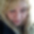Profilbild von Andrea Sydow