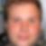Profilbild von Andreas Wanski