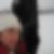 Profilbild von Doris Blacha
