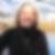 Profilbild von Anja Casper