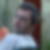 Profilbild von Dirk Burau