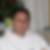 Profilbild von Michael Gimper