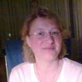 Profilfoto von Corinna Legrand