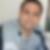 Profilbild von Bernd Dehner