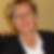 Profilbild von Anita Tölzer