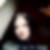 Profilbild von Carina Wille