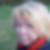 Profilbild von Carola Bollmann
