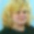 Profilbild von Franziska Litterski
