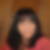 Profilbild von Michaela Brink