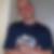 Profilfoto von Dirk Herrmann
