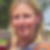 Profilbild von Birgit Schmid