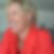 Profilbild von Caro Spieler
