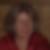 Profilbild von Karin Mäuseler