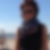 Profilbild von Julia Gutersohn