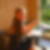Profilbild von Kerstin Köhler