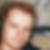 Profilbild von Heiko jason
