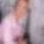 Profilbild von Doris Langner