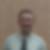 Profilbild von Wolfgang Kähn
