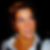 Profilbild von Julia Schrell