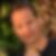 Profilbild von Mirko Werner