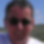 Profilbild von Michael Jauch