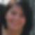 Profilbild von Heike Hess