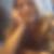 Profilbild von Christine Siemens