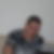 Profilbild von Thomas Baschinski