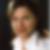 Profilbild von Alicia Kuhlmann