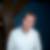 Profilbild von Ingolf Krause