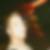 Profilbild von Timo Fischer