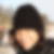 Profilbild von Silke Eiser
