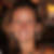 Profilbild von Anja Roewer